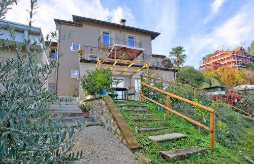 Casa Priscilla - Foto 8