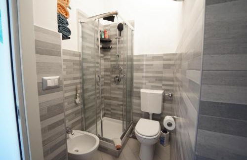 Sardinian Cottage, 150m from the sea, private Garden - Foto 9