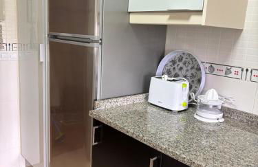 Alojamiento Morriña - Foto 17