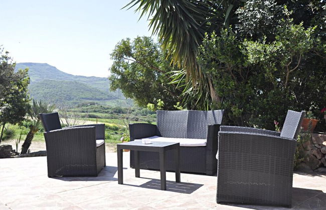 Agriturismo Sa Tanca Noa - Photo 54