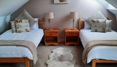 A Stylish Country Retreat! - Photo 5