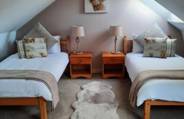 A Stylish Country Retreat! - Photo 5