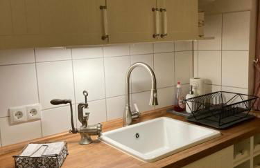 Ferienwohnung Fröhlich - Foto 7