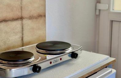 SilverWave Mykonos - Foto 19