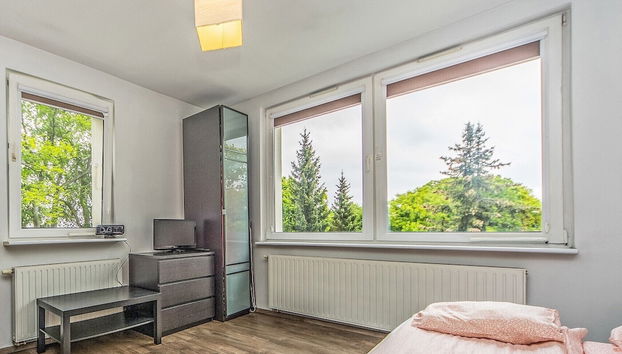 Victus Apartamenty - Gardenia 2 - Foto 3, Habitación