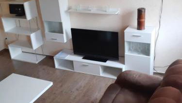 Ferienwohnung Fehse - Foto 3