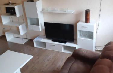 Ferienwohnung Fehse - Foto 3