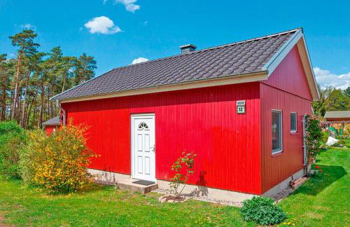 Ferienhaus Schweriner See - Foto 20