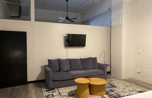 424 Gold Way- 3Bed/2Bath Apartment - Foto 3