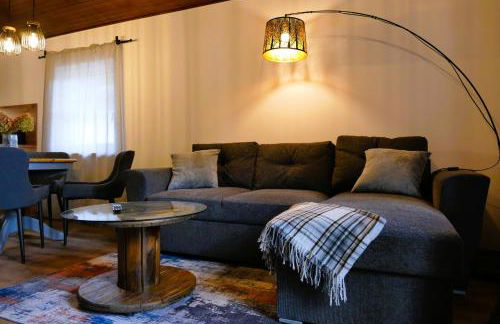 Ferienhaus Kruko - Photo 21