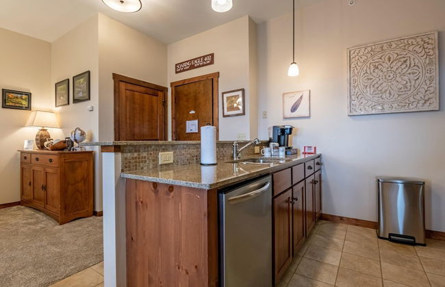 2 Br: Soaring Eagle 402 - Foto 23