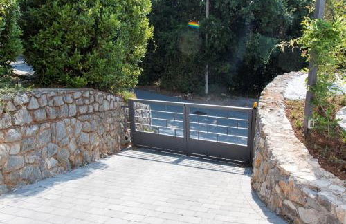 Kvarner Vista Apartment Hana - Foto 30