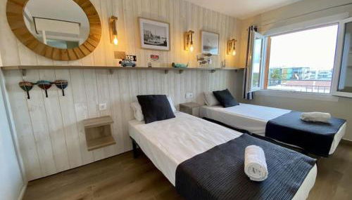 For a Stay Horizonte Mar - Foto 5