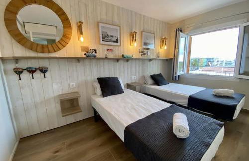 For a Stay Horizonte Mar - Foto 5