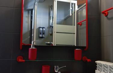 Ortacolorhome-GreyHome Boleto - Foto 19