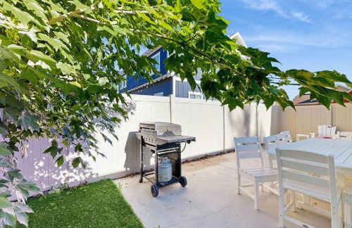 Lochwood Getaway - Photo 20