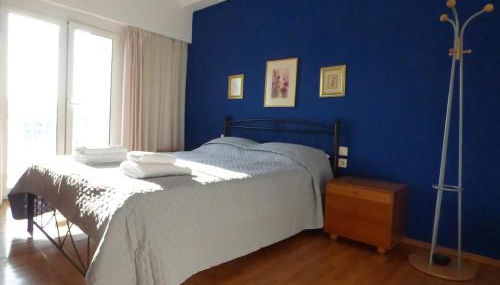 Serenity View Apartment - Marina Zeas - Foto 2