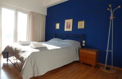 Serenity View Apartment - Marina Zeas - Foto 2