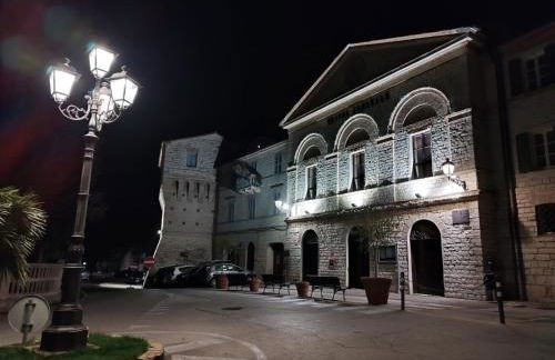 La Buganvilla - Foto 25