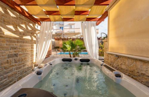 Villa Ivan ZadarVillas - Photo 3