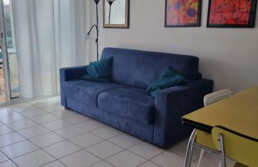 Appartement du golf terrasse piscine tout à pied - Foto 9