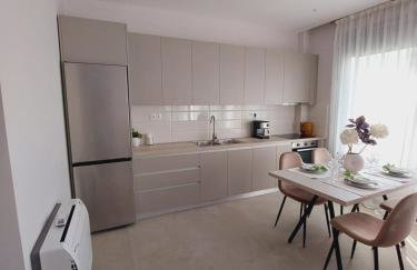 Aelia Suite Home - Foto 2