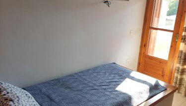 Michalis Chios Rooms - Foto 4