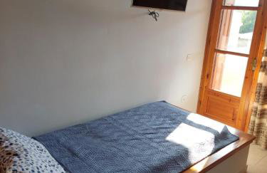 Michalis Chios Rooms - Foto 4