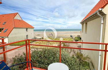 COC - Le Cocon des 2 Caps - Foto 26