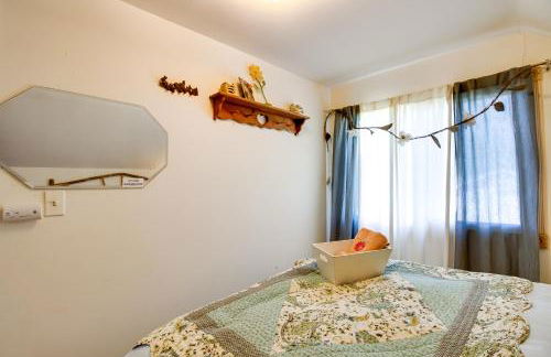 Spacious Duluth Home about 4 Mi to Lake Superior! - Foto 23