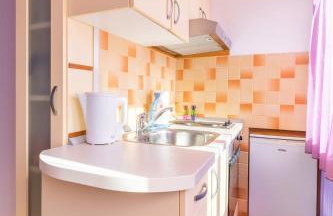 Sunny Apartment Split - Foto 16