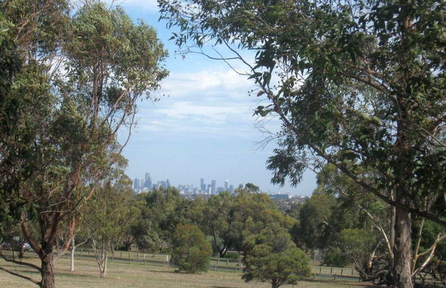 Quest Bundoora - Foto 9