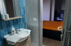 Twins apartment - Foto 16