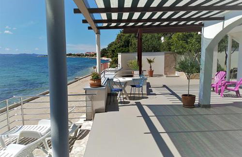Holiday home Poseidon - Foto 8