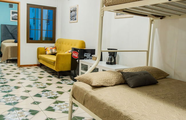 Atitlans House - Foto 5