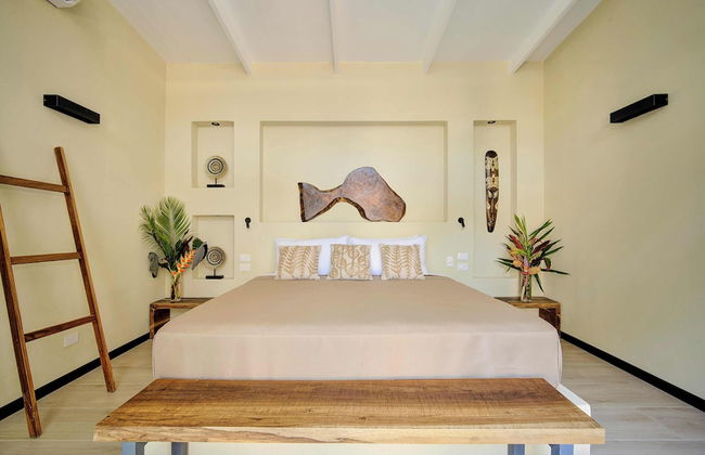 Villas Roca del Caribe - Foto 21