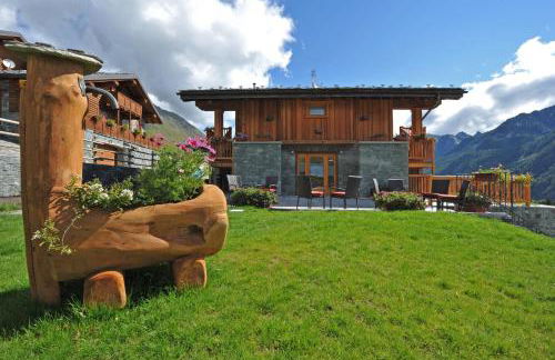 Gresil Residence - Foto 6