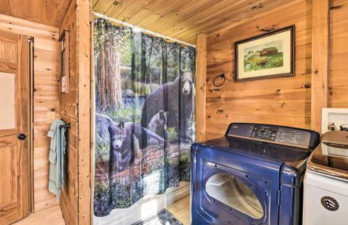 West Danville Cabin Day Trip to Stowe Mtn! - Foto 17