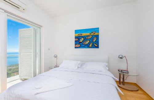Villa Sveti Petar - with heated pool and outdoor jacuzzi - Photo 13