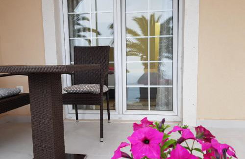 Apartments Damić - Photo 36