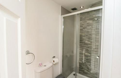 Reighton House - Foto 41