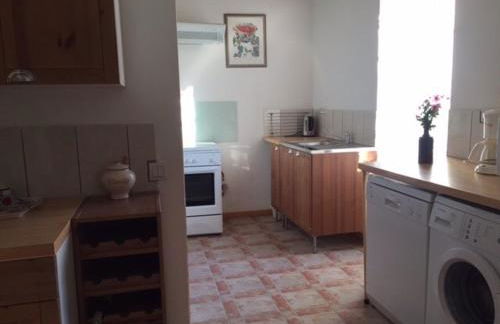 Gîtes Oasis du Lot - Foto 50