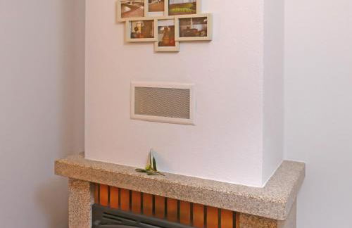 Casa e piscina privada - Photo 13