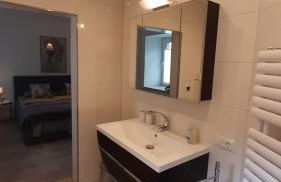 Moderne Altstadt-Ferienwohnung - Foto 23