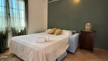 Casa Giulia - Foto 4