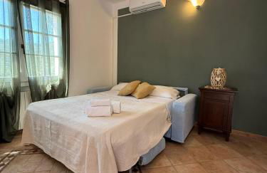 Casa Giulia - Foto 4