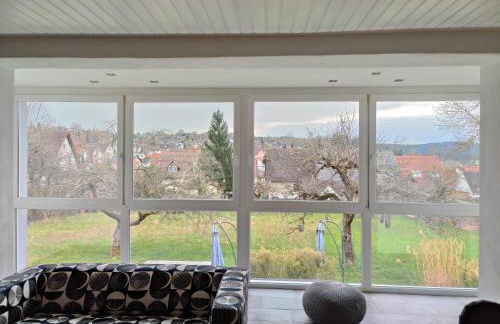 Ferien im Schwarzwald - Brigachtal - Foto 30