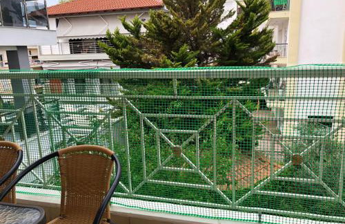 VASILEVI STUDIOS - Foto 65