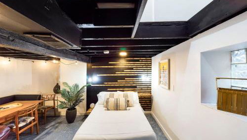 Chi-Town Hideout #B - Near Metra - Foto 5