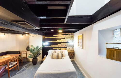 Chi-Town Ultimate Hideout 1-2-3 - Foto 36